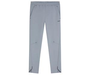 Pantaloni da tennis da uomo BOSS Hicon Active - dark grey - Grigio (XXL)