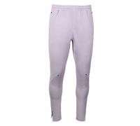 Pantaloni da tennis da uomo BOSS Hicon Active - Grigio (XL)