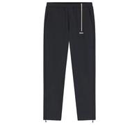Pantaloni da tennis da uomo BOSS TOC Game Jersey - dark blue - Blu (S)