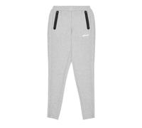 Pantaloni da tennis da uomo Ellesse Diruta Jog M - grey marl - Grigio (S)