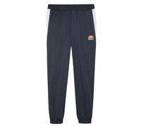 Pantaloni da tennis da uomo Ellesse Evri Track M - navy - Blu (M)