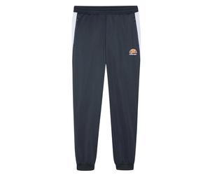 Pantaloni da tennis da uomo Ellesse Evri Track M - navy - Blu (M)