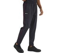 Pantaloni da tennis da uomo Ellesse Kovica Pant - black denim - Nero (XL)