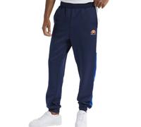 Pantaloni da tennis da uomo Ellesse Vipolla Jog Pant - navy - Blu (S)