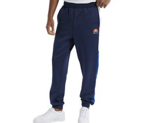 Pantaloni da tennis da uomo Ellesse Vipolla Jog Pant - navy - Blu (S)