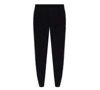 Pantaloni da tennis da uomo Fila Hemi Track Pants Men - black - Nero (XXL)