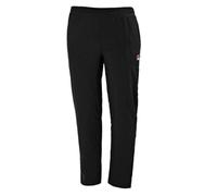 Pantaloni da tennis da uomo Fila Pant Pro3 M - black - Nero (S)