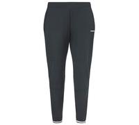 Pantaloni da tennis da uomo Head Breaker - Nero (XL)
