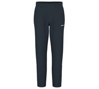 Pantaloni da tennis da uomo Head Breaker Pants - navy - Blu (L)