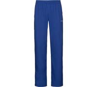 Pantaloni da tennis da uomo Head Club M - Blu (L)