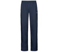 Pantaloni da tennis da uomo Head Club M - Blu (S)