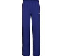 Head Racket Club Pants Blu S Uomo