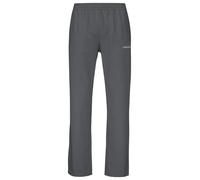 Pantaloni da tennis da uomo Head Club M - Grigio (S)
