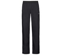 Head Racket Club Pants Nero M Uomo