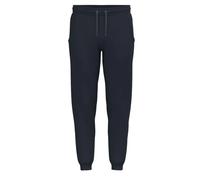 HEAD Club Original Pantalone Da Allenamento Uomini - Blu Scuro, Taglia: XXL