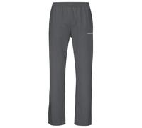 HEAD Club Pantalone Da Allenamento Uomini in antracite, Taglia: 3XL