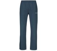 Head Racket Pantaloni Club