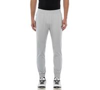 Pantaloni da tennis da uomo Hydrogen Tech Skull - Grigio (M)