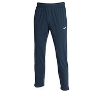 Joma Pantaloni Doha Ii