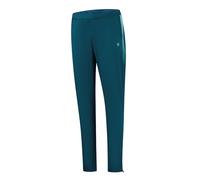 Pantaloni da tennis da uomo K-Swiss Tac Hypercourt Tracksuit 5 - blue opal - Turchese (M)