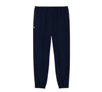 Pantaloni da tennis da uomo Lacoste Sport Lightweight - navy blue - Blu (XXL)