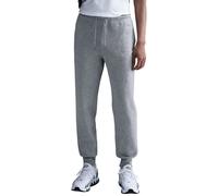 Pantaloni da tennis da uomo Nike Club Jogger - Grigio
