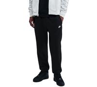 Pantaloni jogger Nike Club - Uomo - Nero XL