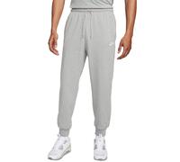 Nike Club male Pantaloni - Grigio - Foot Locker Grey XS