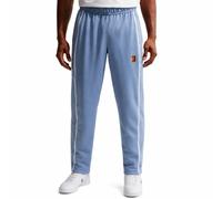 Nike Jannik Sinner Court Heritage Pantalone da allenamento Uomini, Taglia: S