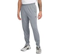 Pantaloni da tennis da uomo Nike Totality Dri-FIT Tapered Versatile - Grigio