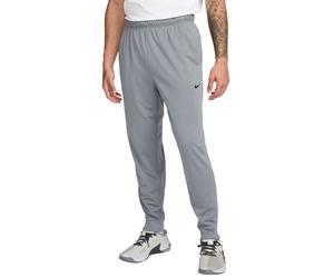 Pantaloni da tennis da uomo Nike Totality Dri-FIT Tapered Versatile - Grigio (XL)