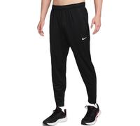 Pantaloni da tennis da uomo Nike Totality Dri-FIT Tapered Versatile Trousers - Nero S