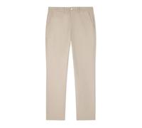 Pantaloni da tennis da uomo Roland Garros Heritage Teo - ecru - Beige (L)