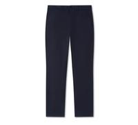 Pantaloni da tennis da uomo Roland Garros Heritage Teo - navy - Blu (XL)