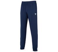 Pantaloni da tennis da uomo Tecnifibre Light - Blu (M)