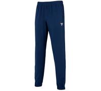 Pantaloni da tennis da uomo Tecnifibre Light - marine - Blu (XL)