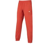 Pantaloni da tennis da uomo Tecnifibre Light - terracotta - Rosso (XL)