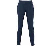 Pantaloni da tennis da uomo Tecnifibre Team Tech - marine - Blu (S)