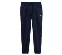 Wilson Team Joggers Blu XL Uomo
