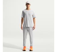 Pantaloni da trail running Dri-FIT Nike ACG "Dawn Range" - Uomo - Grigio XXL