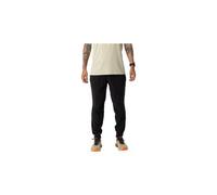 DYNAFIT Trail Pants - Uomo - Nero - Taglia L- modello 2026