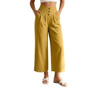Pantaloni da Training Donna Palestra Blu Comodi Cerimonia Aderenti alla Chiari Jogging Sportivo Dritta Smoking Antipioggia Aperti Elettrico Dance Americano sotto Strettissimi Mocassini