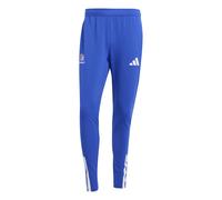 Pantaloni da training France 2025/26 Bleu L