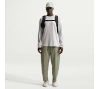 Pantaloni da training in tessuto Dri-FIT Nike N.A.C. - Uomo - Verde S