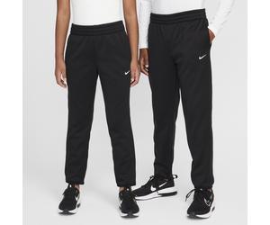 Pantaloni da training per l'inverno Therma-FIT Nike - Ragazzo/a - Nero L