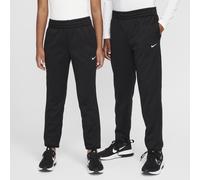 Pantaloni da training per l'inverno Therma-FIT Nike - Ragazzo/a - Nero XL
