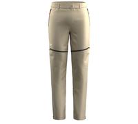 SALEWA - Puez Talveno Dst 2/1 Pant M, Pantaloni Uomo