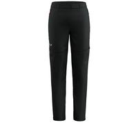 SALEWA Puez Talveno Durastretch Pantalone 2 in 1 Uomo
