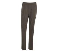 adidas Uomo Terrex Multi Essentials Stretch Pants, Shadow Olive, L