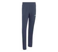 Pantaloni da trekking adidas Terrex Multi Bleu XL